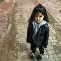 Sila(Baby Jelita)