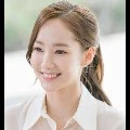 park min young(mama rose)