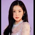 irene(mama jimin)