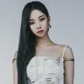 karina(mama lisa)