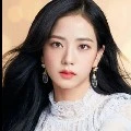 jisoo(mama jungkook)