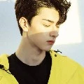 lin yi