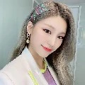 yeji(mama lin yi)