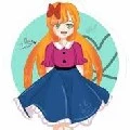Elizabeth Afton(lizzy)