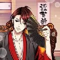 Lord nabunaga(Me)