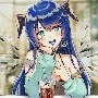 Aria long