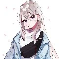 Alice