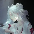 GUIDE