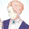 HEAD MAID SARAH
