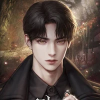 ALDRICH MORLYNVAN