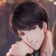 JASON