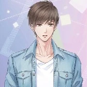 KEVIN