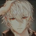 Jonathan