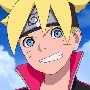 Boruto