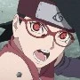 Sarada