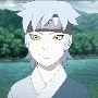 Mitsuki