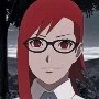 Karin