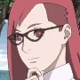 Karin