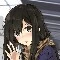 Tori