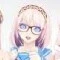 Sumire