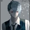 Zero)nick friend