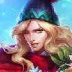 Lancelot