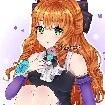 Guinevere