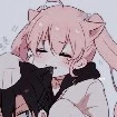 mine.