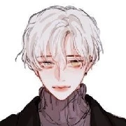 Zhen Wei (best friend of Shi )