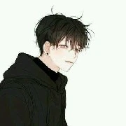 Shen Rui(shi