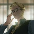 Nanami