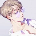 Harumi