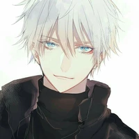 Gojo