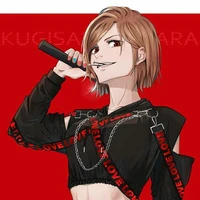 Nobara