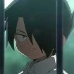 Ray