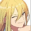 Amanda