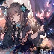 ไอริส