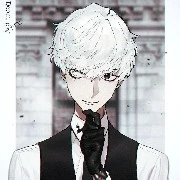 อาจารย์​