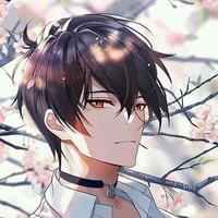 Luke ( Ml )