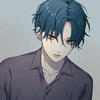 Ryan