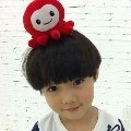 Kid¹