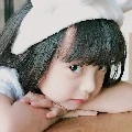 Kid²