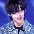 Taehyung
