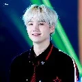 Yoongi