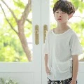 Beom