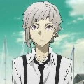 atsushi