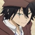 ranpo