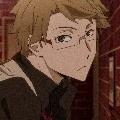 kunikida