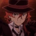 chuuya
