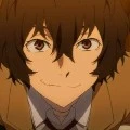 dazai